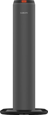 Вертикальный пылесос Garlyn MDC-1000