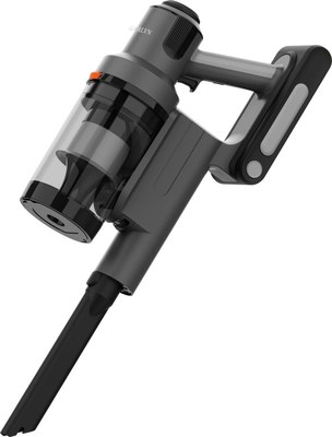 Вертикальный пылесос Garlyn MDC-1000