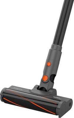 Вертикальный пылесос Garlyn MDC-1000