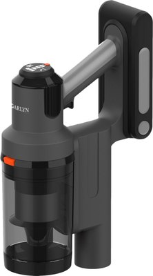 Вертикальный пылесос Garlyn MDC-1000