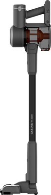 Вертикальный пылесос Garlyn M-2600