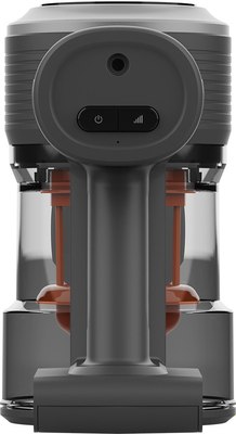 Вертикальный пылесос Garlyn M-2600