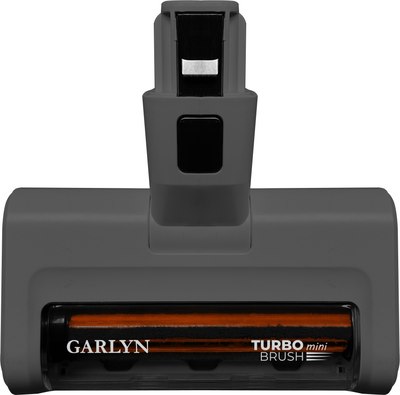 Вертикальный пылесос Garlyn M-2600