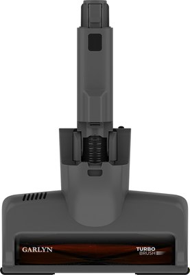 Вертикальный пылесос Garlyn M-2600