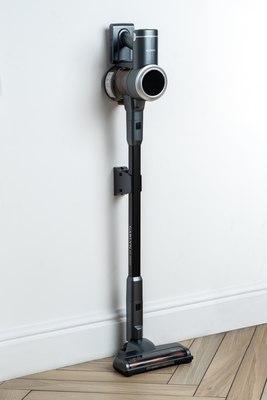 Вертикальный пылесос Garlyn M-2600