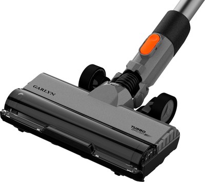 Вертикальный пылесос Garlyn M-4000