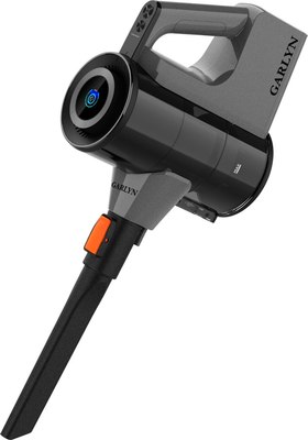 Вертикальный пылесос Garlyn M-4000