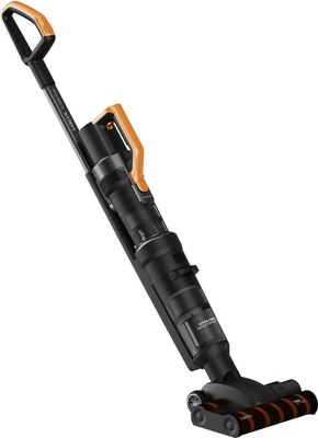 Вертикальный пылесос Garlyn M-7500 Dual