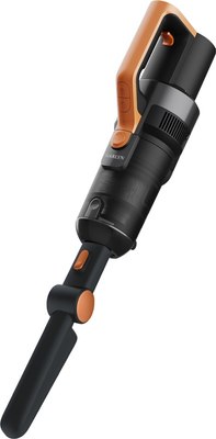 Вертикальный пылесос Garlyn M-7500 Dual