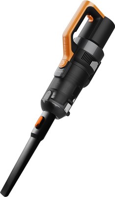 Вертикальный пылесос Garlyn M-7500 Dual