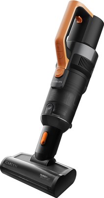 Вертикальный пылесос Garlyn M-7500 Dual
