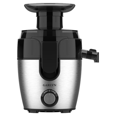 Соковыжималка электрическая Garlyn J-100