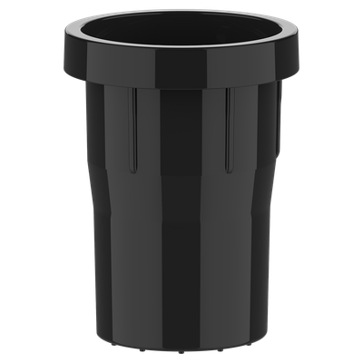 Соковыжималка электрическая Garlyn J-100