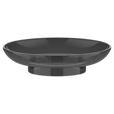 Соковыжималка электрическая Garlyn J-100