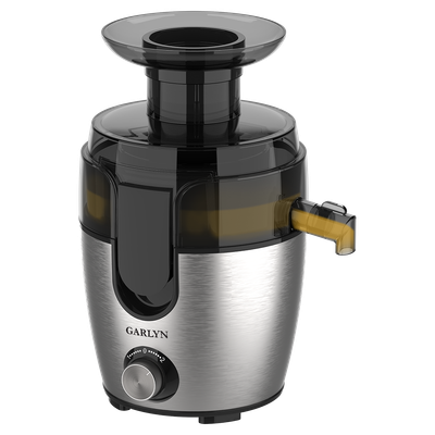 Соковыжималка электрическая Garlyn J-100