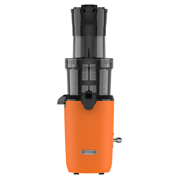 Соковыжималка электрическая Garlyn J-300