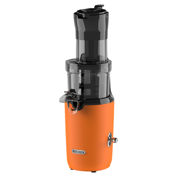 Соковыжималка электрическая Garlyn J-300