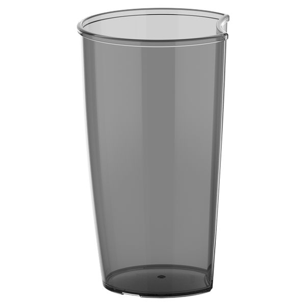 Соковыжималка электрическая Garlyn J-300