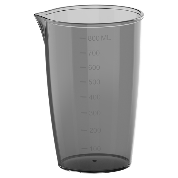 Соковыжималка электрическая Garlyn J-300