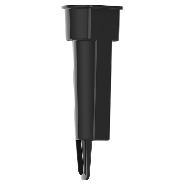 Соковыжималка электрическая Garlyn J-300