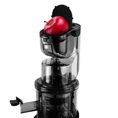 Соковыжималка электрическая Garlyn J-650