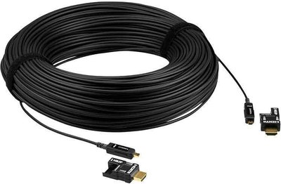 Кабель Aten VE7834-AT