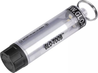 Фонарь Nextorch Glo-Toob - фото