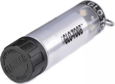 Фонарь Nextorch Glo-Toob