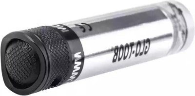 Фонарь Nextorch GT-AAA Aurora - фото