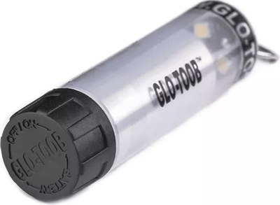 Фонарь Nextorch Glo-Toob