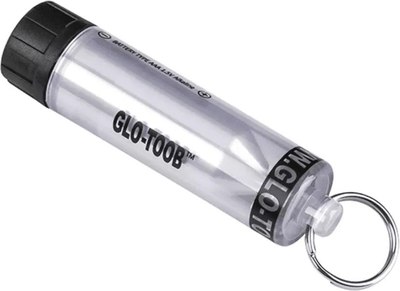 Фонарь Nextorch Glo-Toob