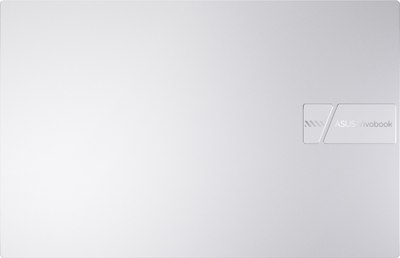 Ноутбук Asus Vivobook 15 X1504ZA-BQ501