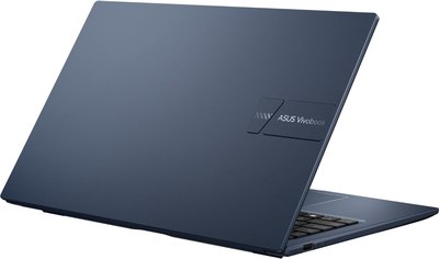 Ноутбук Asus VivoBook 15 X1504ZA-BQ322
