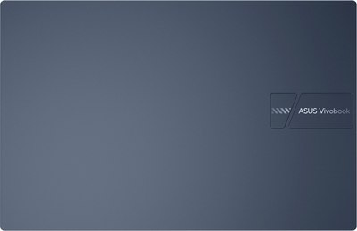 Ноутбук Asus VivoBook 15 X1504ZA-BQ322