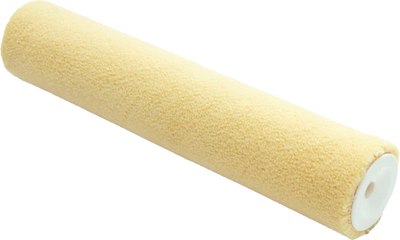 Ролик малярный COLOR EXPERT 41x250мм / 84252599 - фото