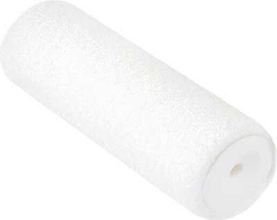 Ролик малярный COLOR EXPERT 48x180мм / 84551899 - фото