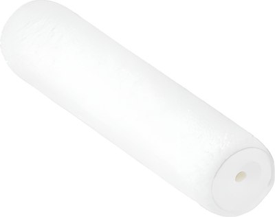 Ролик малярный COLOR EXPERT 48x250мм / 84552599 - фото