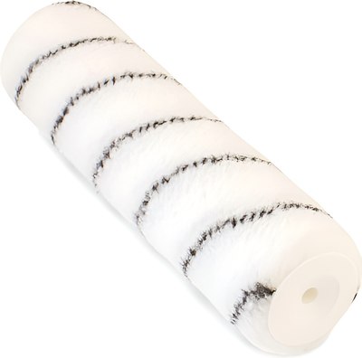 Ролик малярный COLOR EXPERT 48x250мм / 84422510 - фото