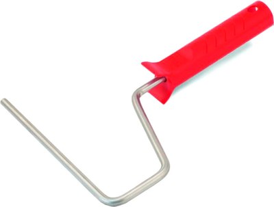 Ручка для малярного валика COLOR EXPERT 8мм для валика 18см / 84001899 - фото