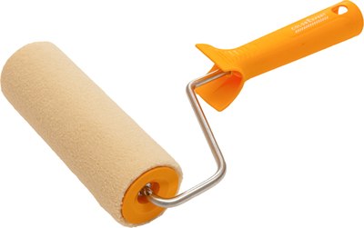 Валик малярный COLOR EXPERT 41x150мм / 84751599 - фото