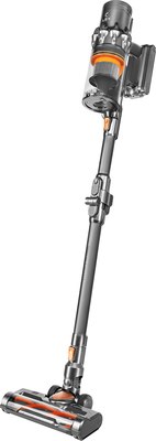 Вертикальный пылесос Lex LXVCS 7073 - фото