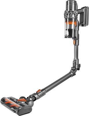 Вертикальный пылесос Lex LXVCS 7073