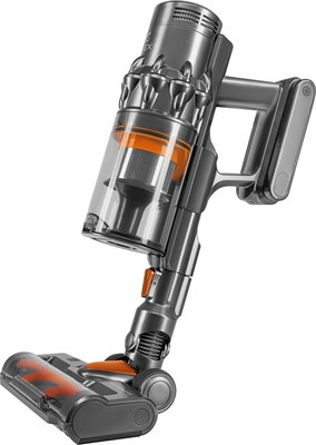 Вертикальный пылесос Lex LXVCS 7073