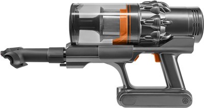 Вертикальный пылесос Lex LXVCS 7073