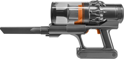 Вертикальный пылесос Lex LXVCS 7073