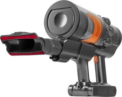 Вертикальный пылесос Lex LXVCS 7073