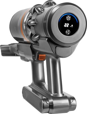 Вертикальный пылесос Lex LXVCS 7073