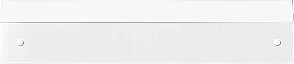 Душевой уголок Alex Baitler AB14100B4 + поддон AB10017H-2