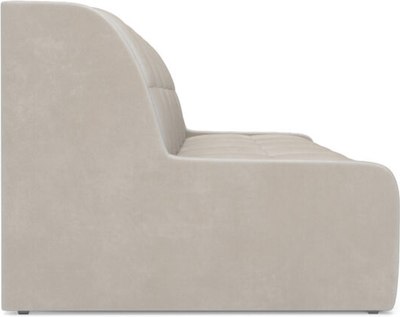 Диван Mebel-Ars Аккордеон Барон №6 ППУ 155x200