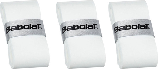 Овергрип Babolat Pro Tour X3 / 653053-101